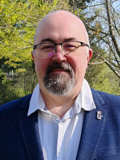 Photo de François DUSOLLE