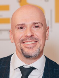 Photo de Frédéric ASSEMAT