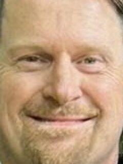 Photo de Gaël PILORGET