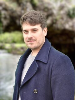 Photo de Gaël TOUX