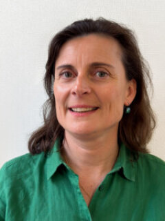 Photo de Ghislaine LAUMONERIE