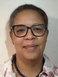 Photo de Isabelle SOUFFRON