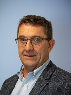 Photo de Jean-Marc LENGLET