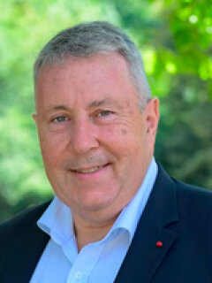 Photo de Jean-Michel DIARD