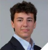 Photo de Jean VOISARD