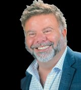 Photo de Jean-yves DELBEKE