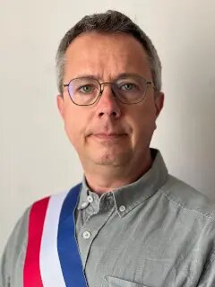 Photo de Jérémie KLEIN