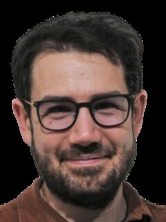 Photo de Jérémy FERRAND