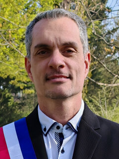 Photo de Jérôme GALAUD