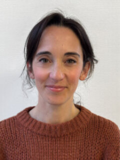 Photo de Marie-Anne GASNIER