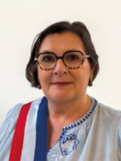 Photo de Marie-Laure MALOIZEL