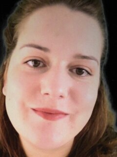 Photo de Marion GAYE