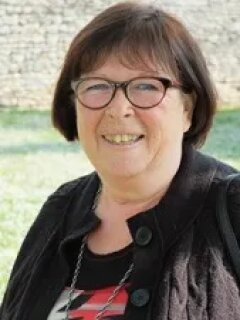 Photo de Martine HUTEAU