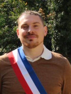 Photo de Mathieu CRÉMOUX