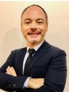 Photo de Mathieu QUÉMÉRÉ