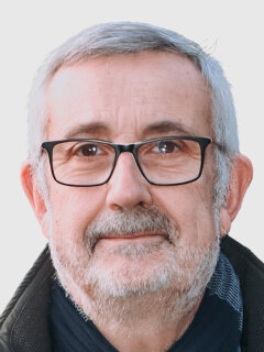 Photo de Michel RATHIER