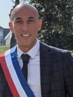 Photo de Mohamed TOUTI