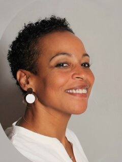 Photo de Nelly GRANDER