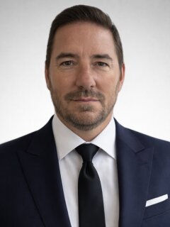 Photo de Nicolas LANGER