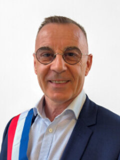Photo de Olivier JOUHANNET