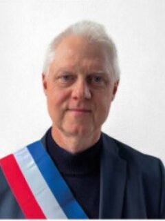 Photo de Patrick JOUENNE