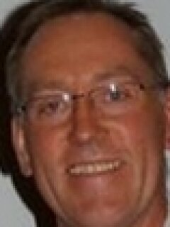 Photo de Patrick WUNDERLE