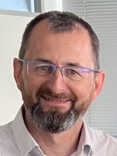 Photo de Philippe DELONG