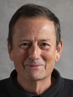 Photo de Philippe VIDAL