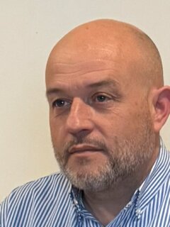 Photo de Pierig SAMSON