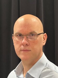 Photo de Pierre  MONTREAU 