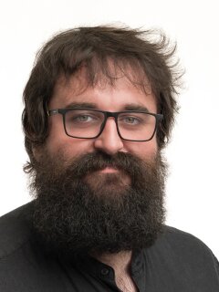 Photo de Rémy GRÜNBLATT