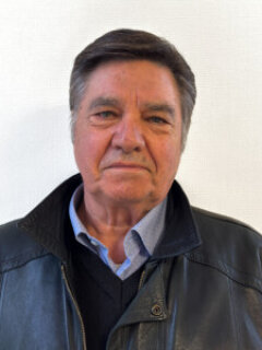 Photo de Richard TURPIN