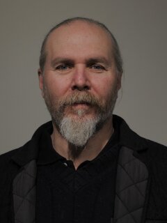 Photo de Stéphane GIBOUIN