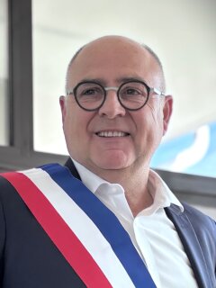 Photo de Thierry DEGIVRY