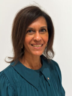 Photo de Valérie CELMA CHAPOT
