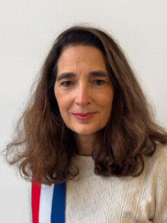 Photo de Valérie HORTAUT