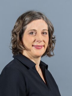 Photo de Virginie VAFIADES