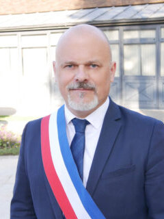 Photo de Vivien LEROY