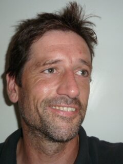 Photo de Yannick LEFRANC