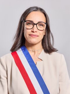 Photo de Zahira  KADA